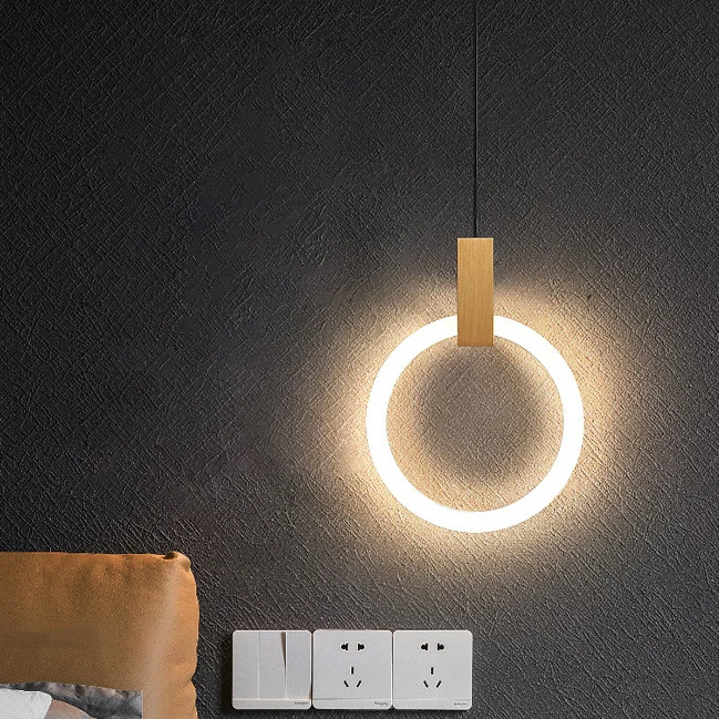 Подвесной светильник Imperiumloft 243973-22