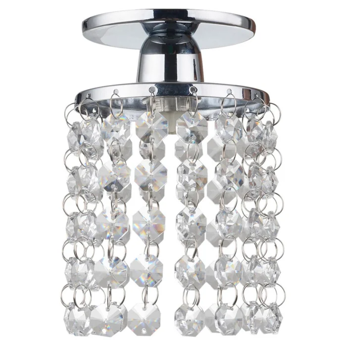 Потолочный светильник MONTELETO GRLSJ-0400-01