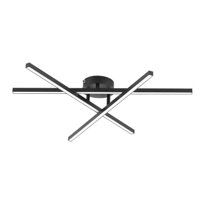 Светильник потолочный Citilux Стиг CL203131