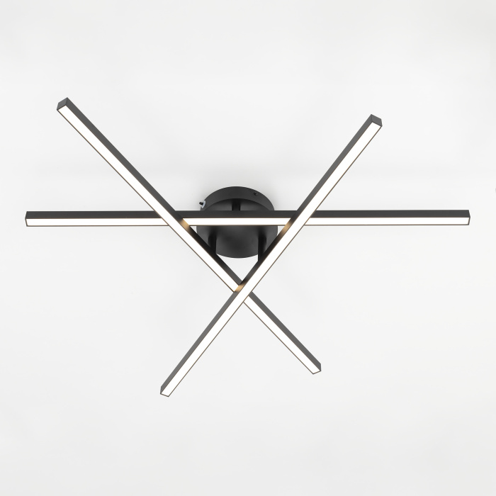 Светильник потолочный Citilux Стиг CL203131