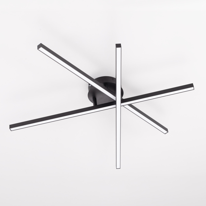 Светильник потолочный Citilux Стиг CL203131