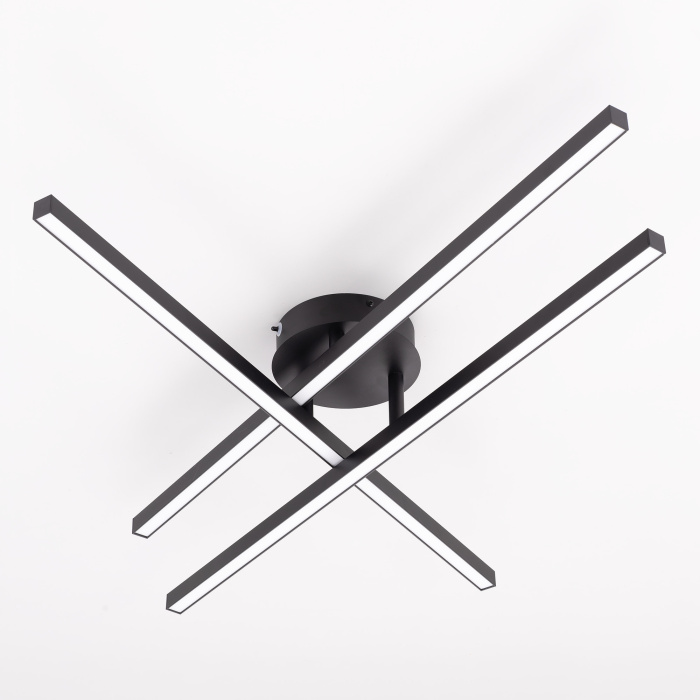 Светильник потолочный Citilux Стиг CL203131