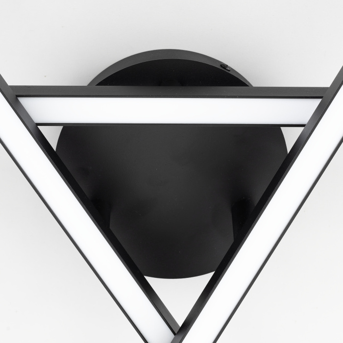 Светильник потолочный Citilux Стиг CL203131