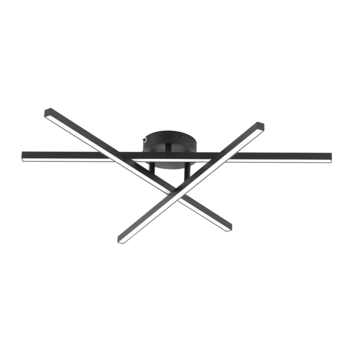 Светильник потолочный Citilux Стиг CL203131