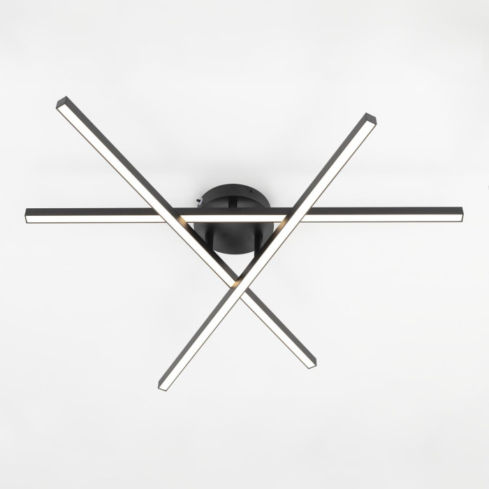 Светильник потолочный Citilux Стиг CL203131