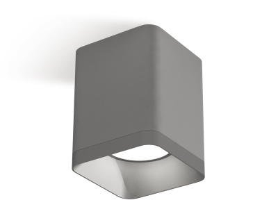 Комплект накладного светильника Ambrella light XS7814003