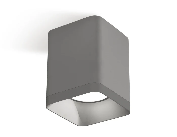 Комплект накладного светильника Ambrella light XS7814003