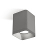 Комплект накладного светильника Ambrella light XS7814003