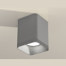 Комплект накладного светильника Ambrella light XS7814003