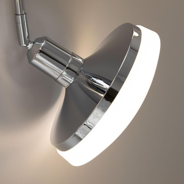 Светильник потолочный Citilux Тамбо CL716251Wz