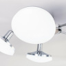 Светильник потолочный Citilux Тамбо CL716251Wz