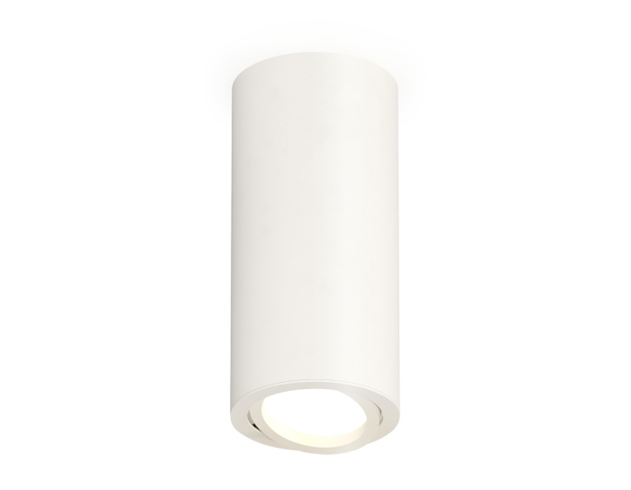 Комплект накладного поворотного светильника Ambrella light XS7442001