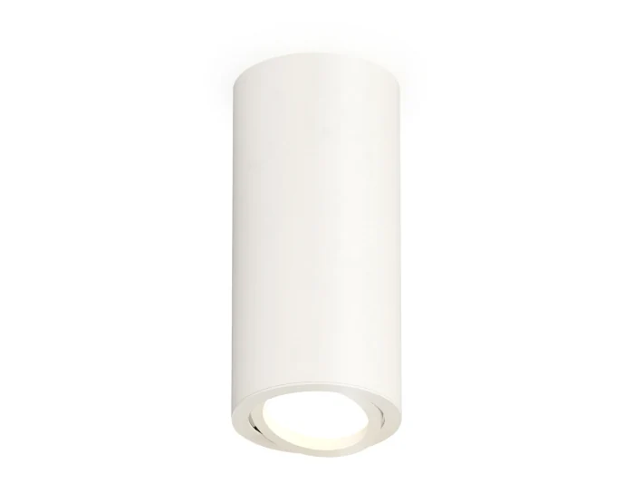 Комплект накладного поворотного светильника Ambrella light XS7442001