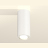 Комплект накладного поворотного светильника Ambrella light XS7442001
