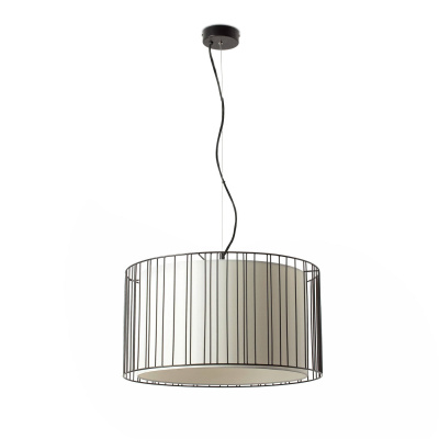 Подвесной светильник LINDA pendant lamp