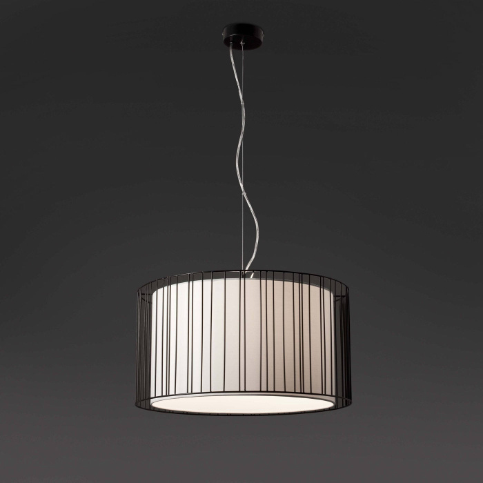 Подвесной светильник LINDA pendant lamp