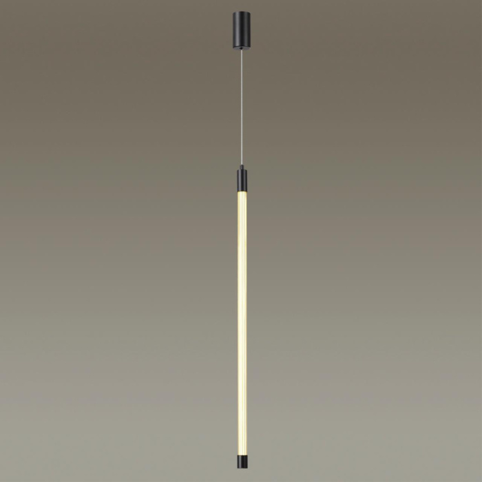 Подвесной светильник Odeon Light Anta 4393/14L