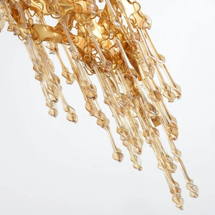 Подвесной светильник Divinare 3150/16 SP-15