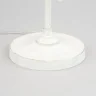 Настольная лампа Citilux Линц CL402723