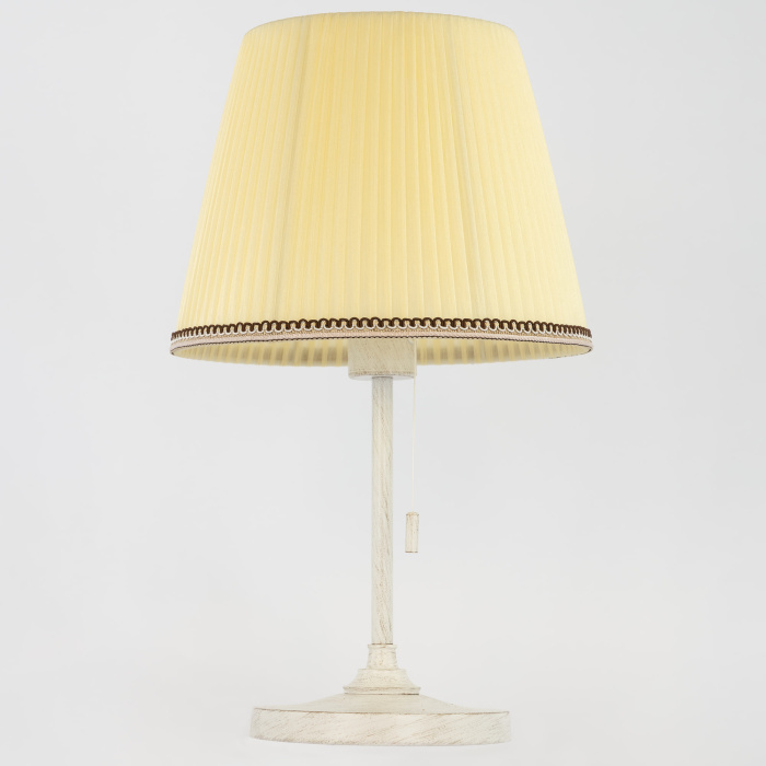 Настольный светильник Citilux Линц CL402723