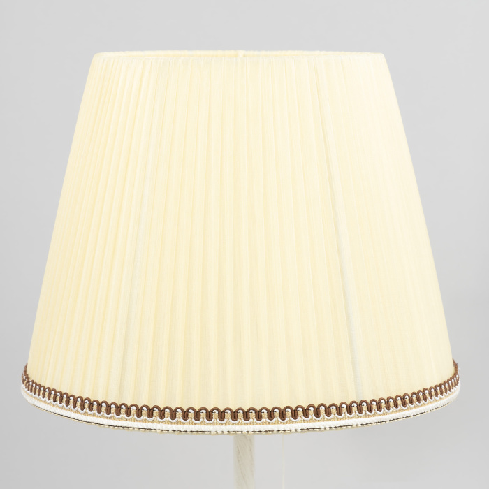 Настольный светильник Citilux Линц CL402723