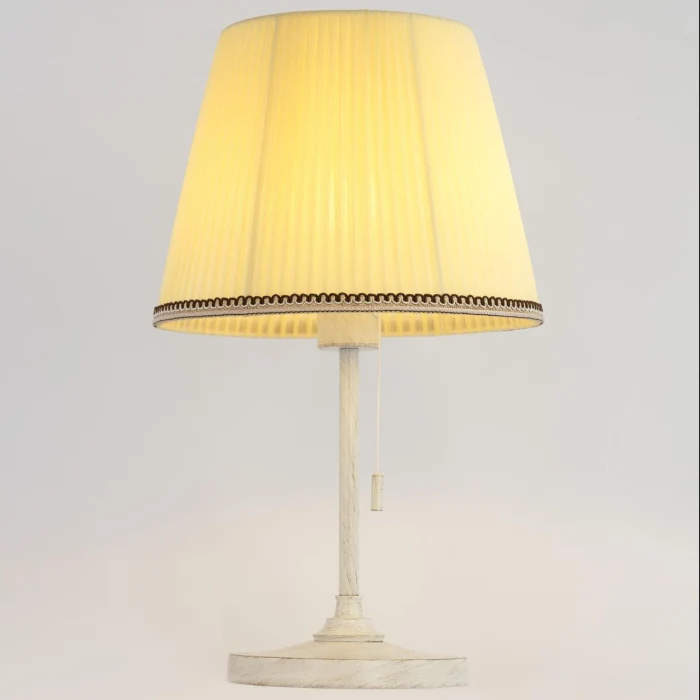 Настольная лампа Citilux Линц CL402723