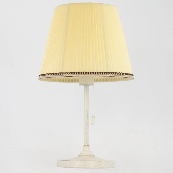 Настольная лампа Citilux Линц CL402723