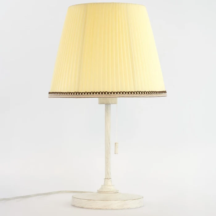 Настольная лампа Citilux Линц CL402723