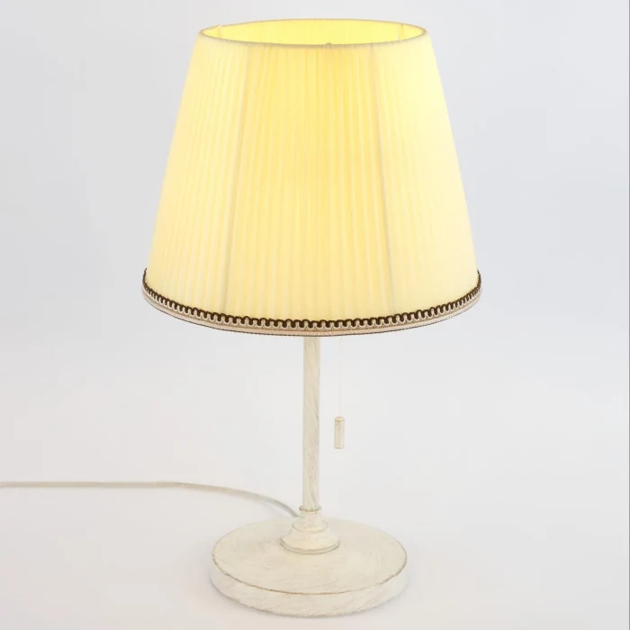 Настольная лампа Citilux Линц CL402723