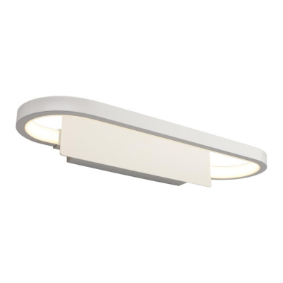 Светильник настенный Aployt Olivi APL.003.01.14