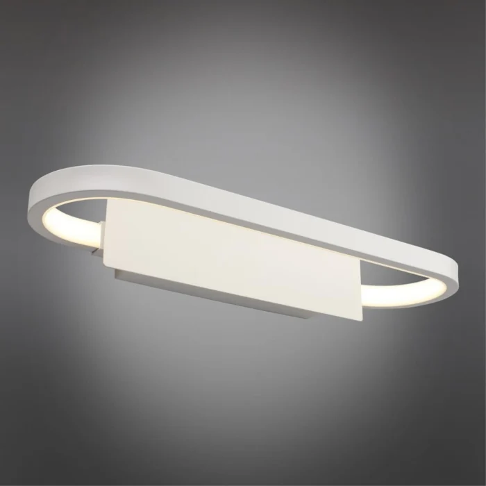 Светильник настенный Aployt Olivi APL.003.01.14