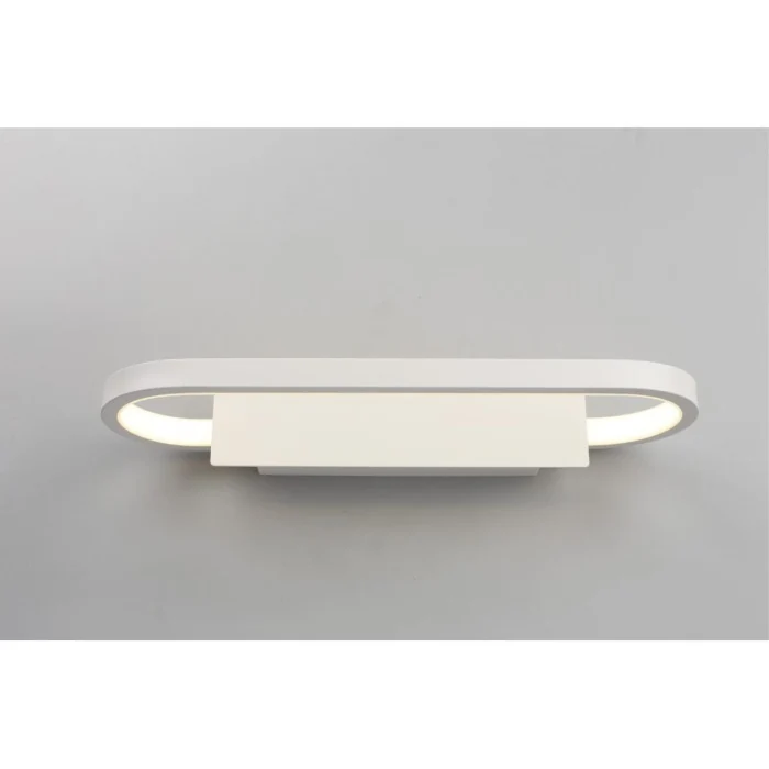 Светильник настенный Aployt Olivi APL.003.01.14