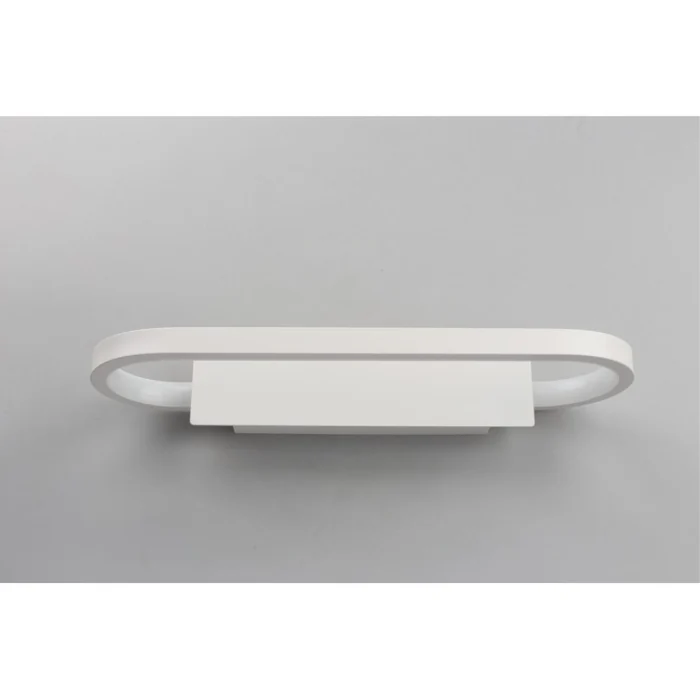 Светильник настенный Aployt Olivi APL.003.01.14