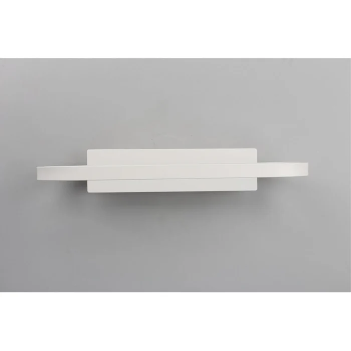 Светильник настенный Aployt Olivi APL.003.01.14