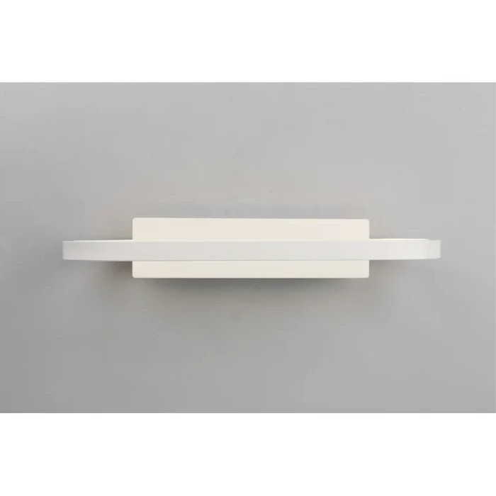 Светильник настенный Aployt Olivi APL.003.01.14