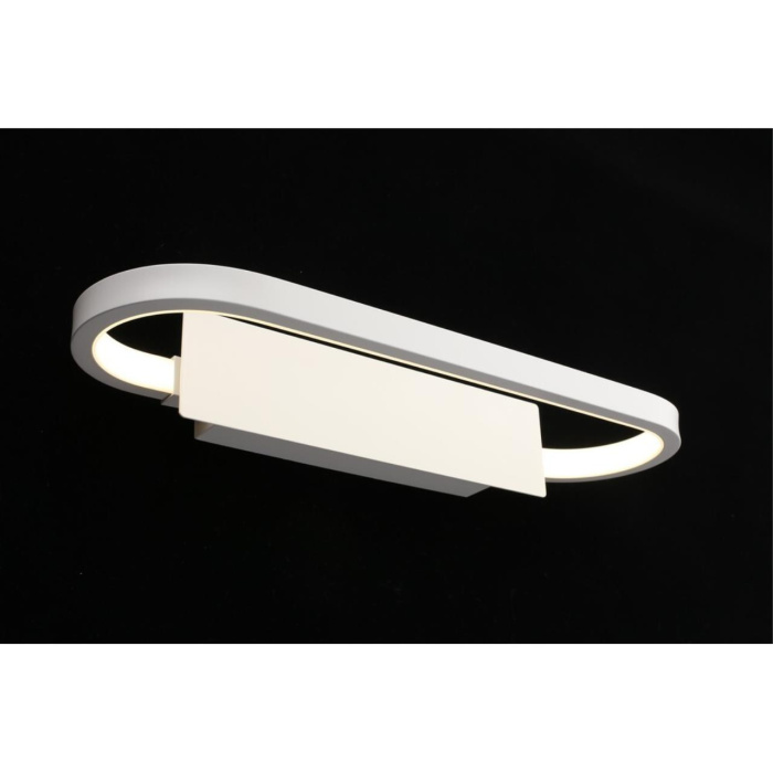 Светильник настенный Aployt Olivi APL.003.01.14