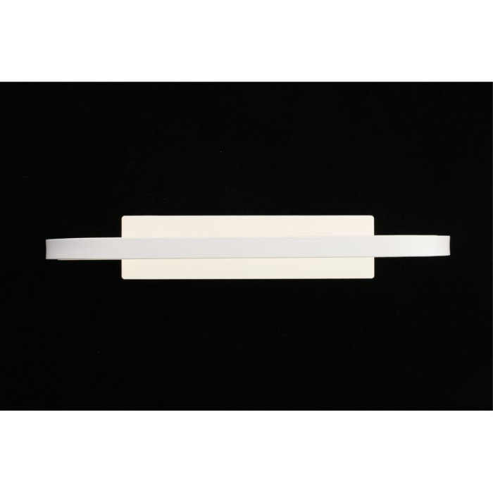 Светильник настенный Aployt Olivi APL.003.01.14