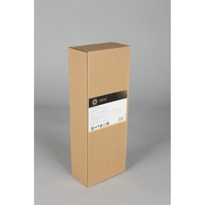 Светильник настенный Aployt Olivi APL.003.01.14