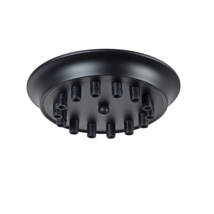 База накладная Maytoni Dakota T455-14-BASE