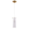 Подвесной светильник Arte Lamp ARIES A8983SP-1PB