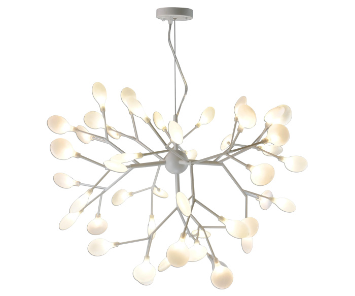 Люстра 07521-45,01 Kink Light