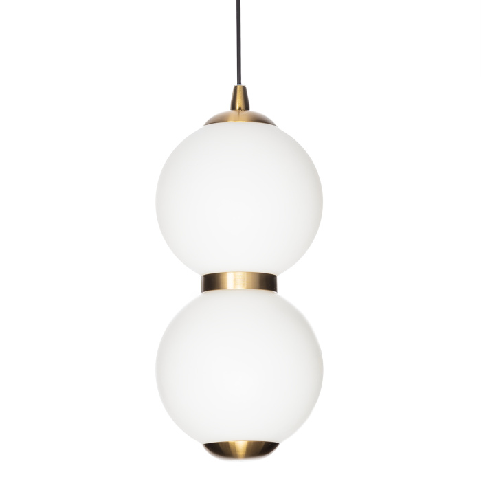 Подвесной светильник Citilux Балу CL207023