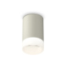 Комплект накладного светильника с акрилом Ambrella light XS6314041