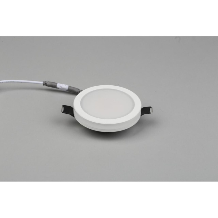 Светильник встраиваемый Aployt Nastka APL.0013.09.09