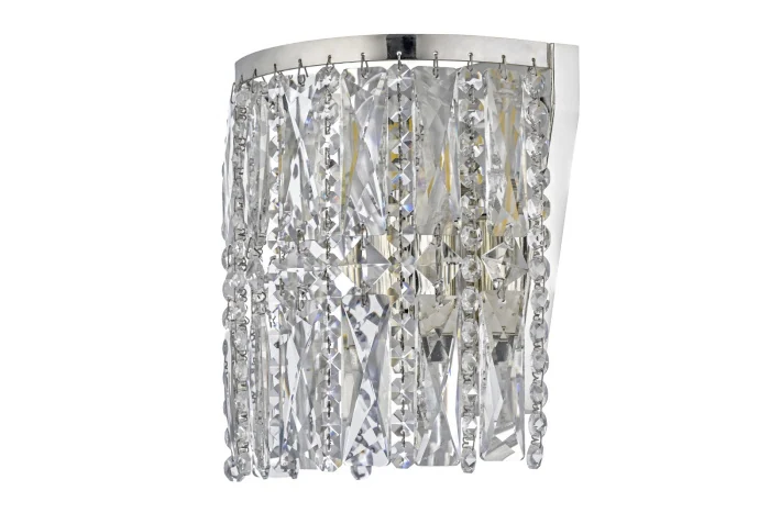 Бра Arti Lampadari Elite Erve E 2.10.100 S