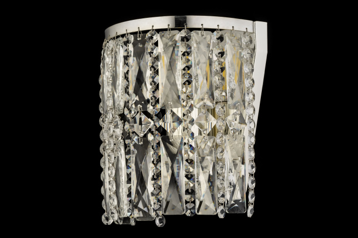 Бра Arti Lampadari Elite Erve E 2.10.100 S