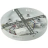 Потолочная люстра Lumion Kalifa 8027/55CL