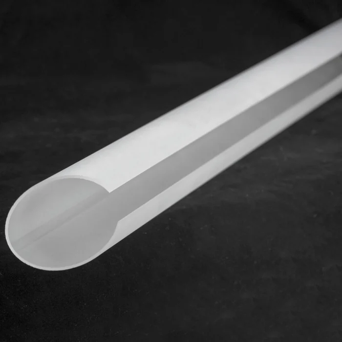 Бра SELVINO LSA-7701-04