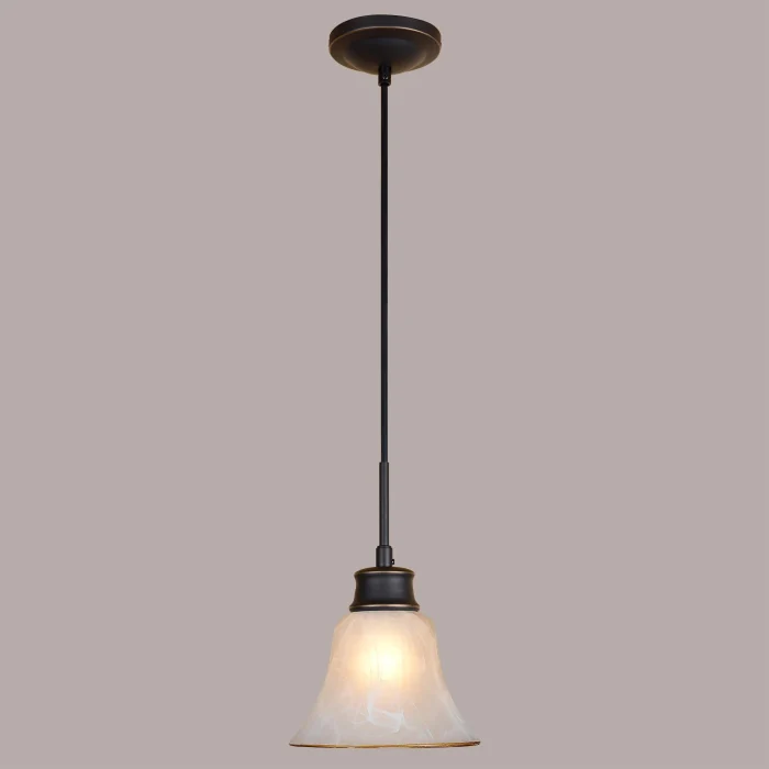 Подвесной светильник Citilux Трек CL560115