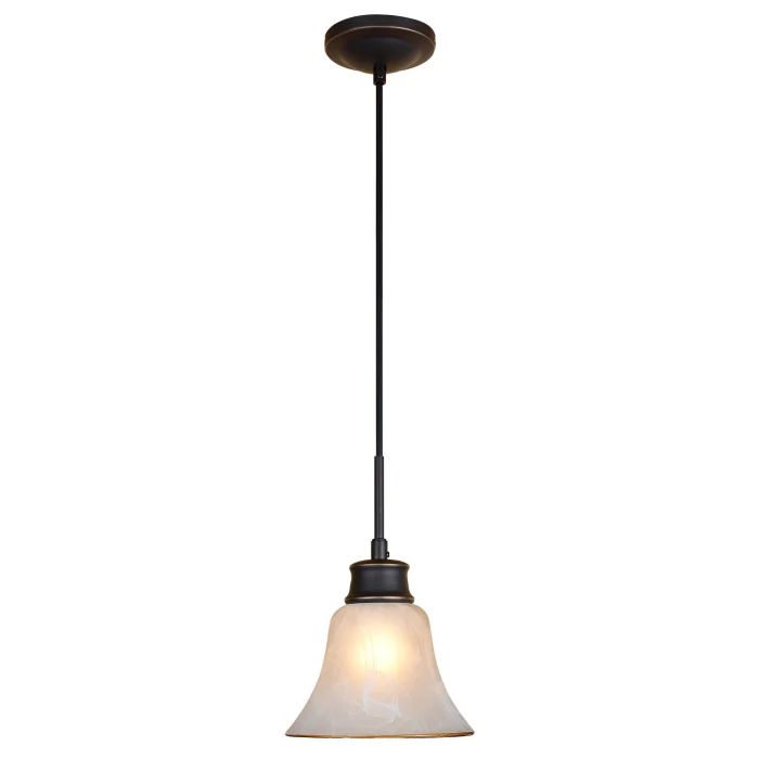 Подвесной светильник Citilux Трек CL560115
